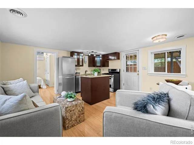 108 E Chester Street Lafayette, CO 80026