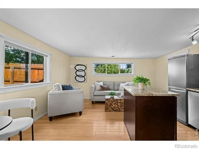 108 E Chester Street Lafayette, CO 80026