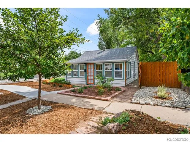 108 E Chester Street Lafayette, CO 80026
