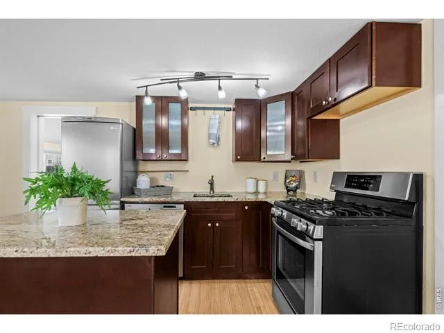 108 E Chester Street Lafayette, CO 80026