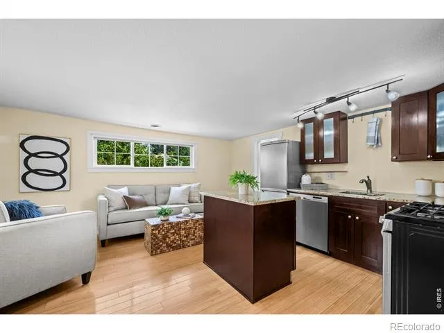108 E Chester Street Lafayette, CO 80026