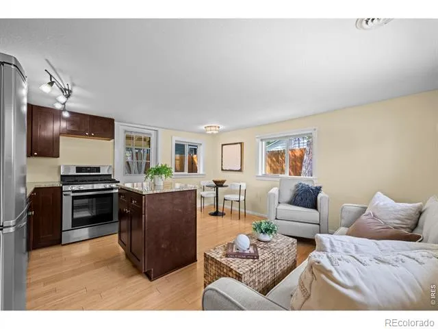 108 E Chester Street Lafayette, CO 80026