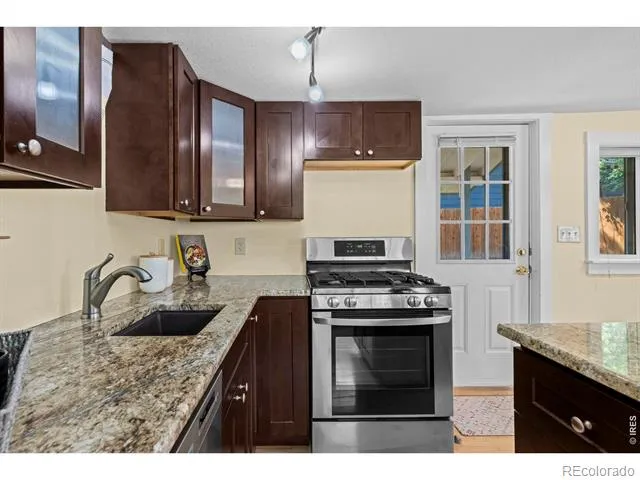 108 E Chester Street Lafayette, CO 80026