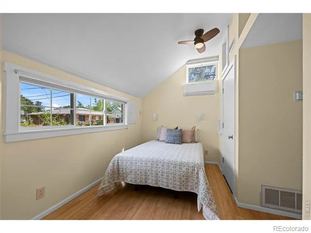 108 E Chester Street Lafayette, CO 80026