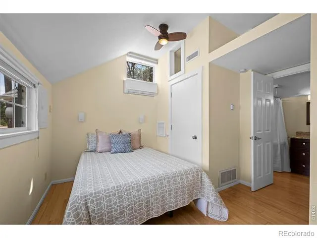 108 E Chester Street Lafayette, CO 80026