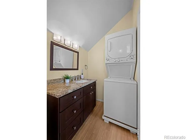 108 E Chester Street Lafayette, CO 80026