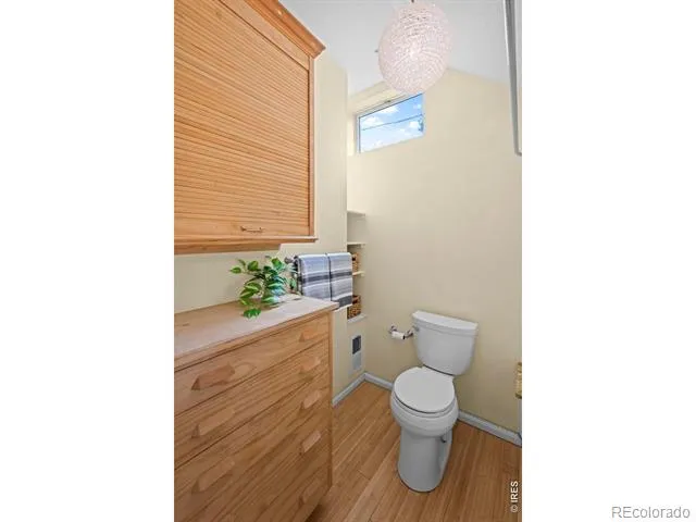108 E Chester Street Lafayette, CO 80026
