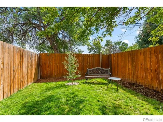 108 E Chester Street Lafayette, CO 80026