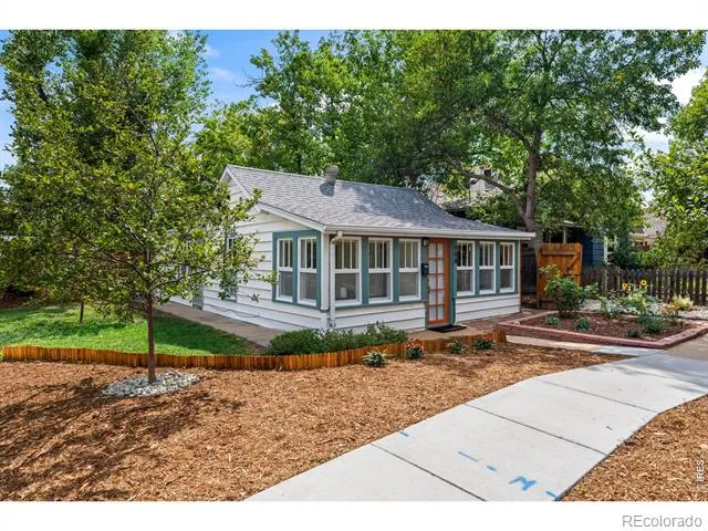 108 E Chester Street Lafayette, CO 80026