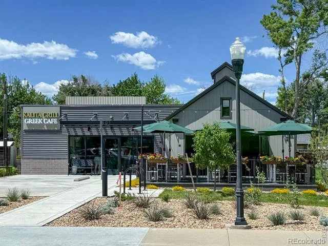 108 E Chester Street Lafayette, CO 80026