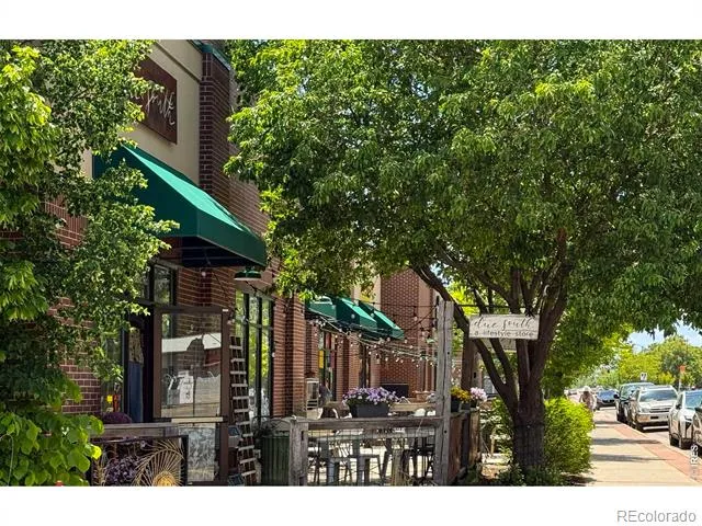108 E Chester Street Lafayette, CO 80026