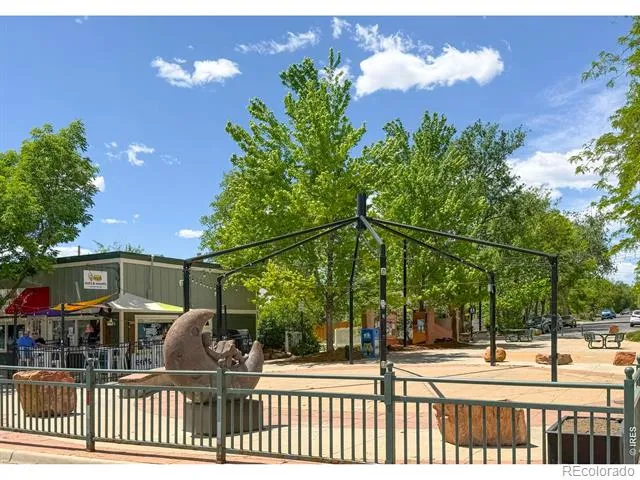 108 E Chester Street Lafayette, CO 80026