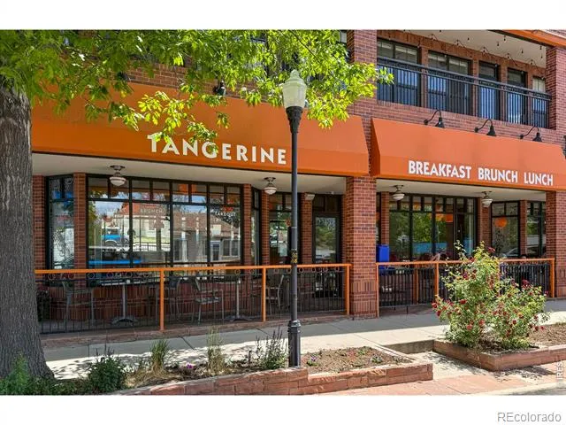 108 E Chester Street Lafayette, CO 80026