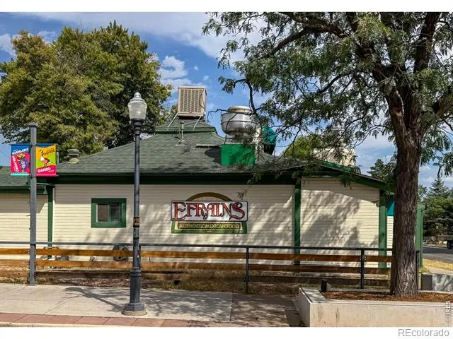 108 E Chester Street Lafayette, CO 80026