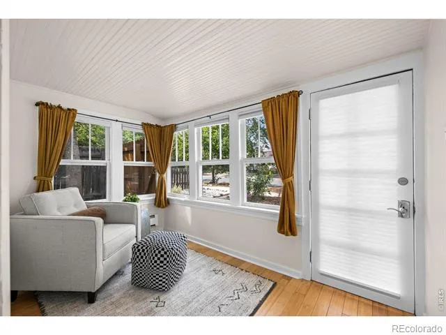 108 E Chester Street Lafayette, CO 80026