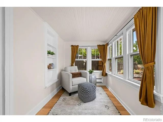 108 E Chester Street Lafayette, CO 80026
