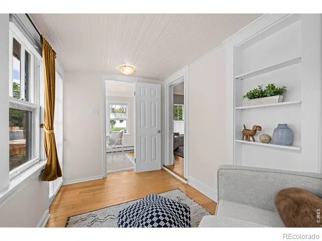108 E Chester Street Lafayette, CO 80026