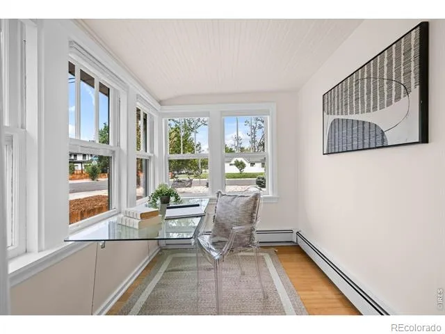 108 E Chester Street Lafayette, CO 80026