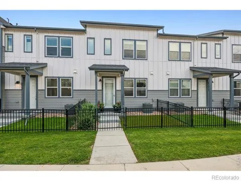 2865 Bear Springs Circle