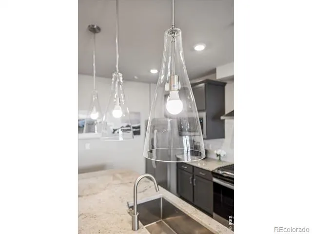 2865 Bear Springs Circle Longmont, CO 80503