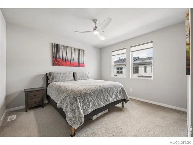 2865 Bear Springs Circle Longmont, CO 80503