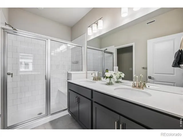 2865 Bear Springs Circle Longmont, CO 80503