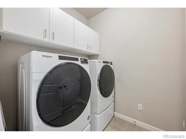 2865 Bear Springs Circle Longmont, CO 80503