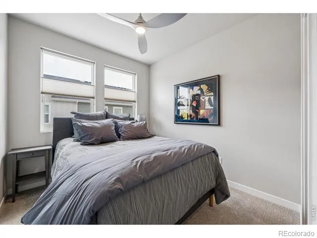 2865 Bear Springs Circle Longmont, CO 80503