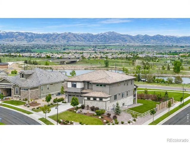 3305 W 155th Avenue Broomfield, CO 80023