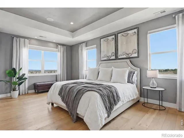 3305 W 155th Avenue Broomfield, CO 80023