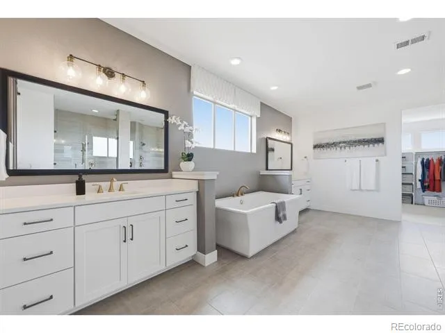 3305 W 155th Avenue Broomfield, CO 80023