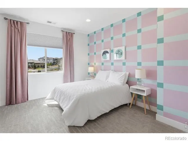 3305 W 155th Avenue Broomfield, CO 80023