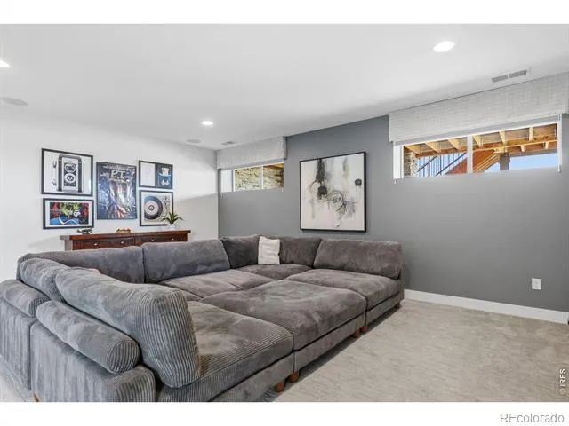 3305 W 155th Avenue Broomfield, CO 80023