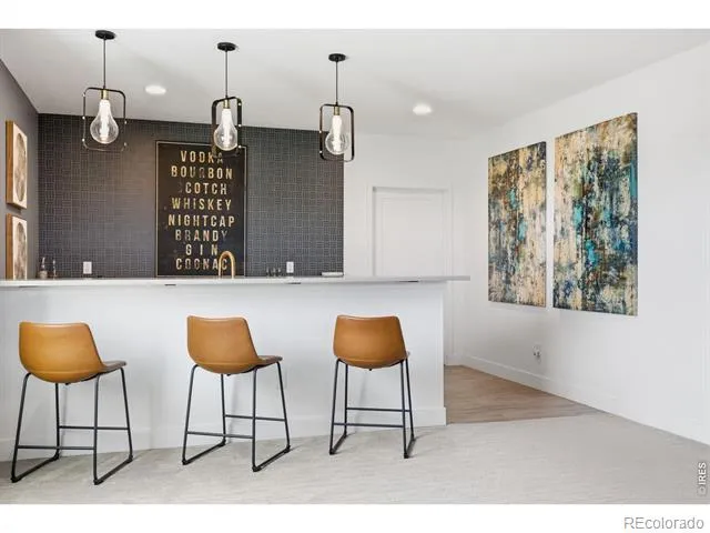 3305 W 155th Avenue Broomfield, CO 80023
