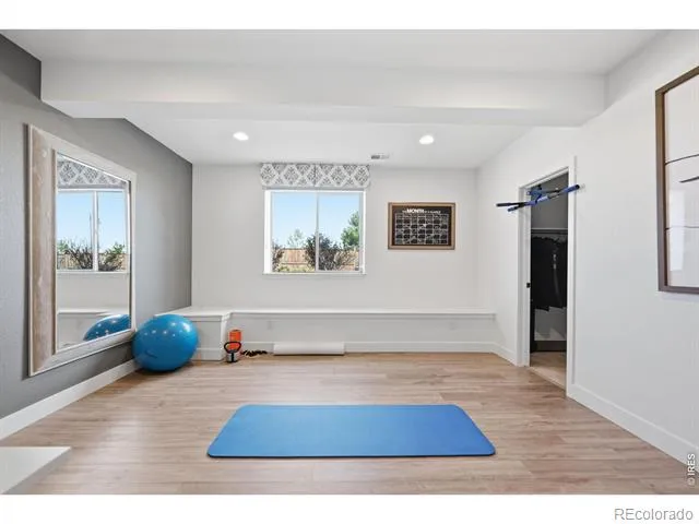 3305 W 155th Avenue Broomfield, CO 80023
