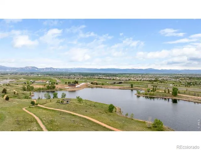 3305 W 155th Avenue Broomfield, CO 80023
