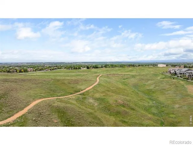 3305 W 155th Avenue Broomfield, CO 80023