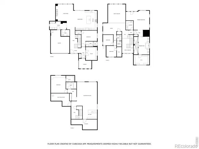 3305 W 155th Avenue Broomfield, CO 80023