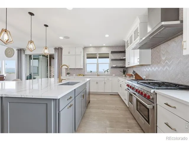 3305 W 155th Avenue Broomfield, CO 80023