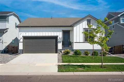 5835 Red Barn Avenue