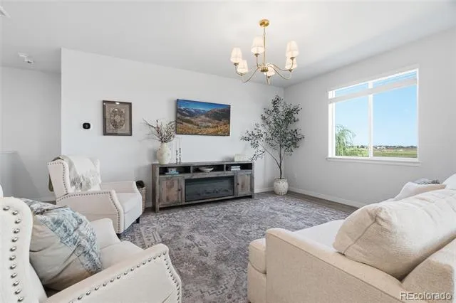 5835 Red Barn Avenue Mead, CO 80504