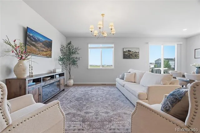 5835 Red Barn Avenue Mead, CO 80504