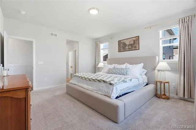 5835 Red Barn Avenue Mead, CO 80504