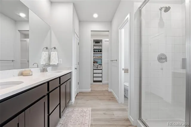 5835 Red Barn Avenue Mead, CO 80504