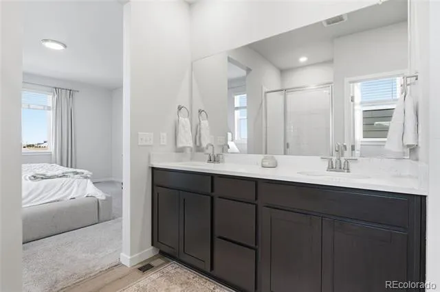 5835 Red Barn Avenue Mead, CO 80504