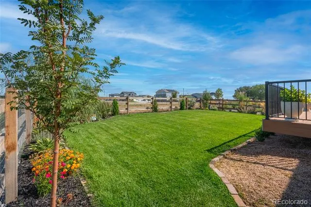 5835 Red Barn Avenue Mead, CO 80504