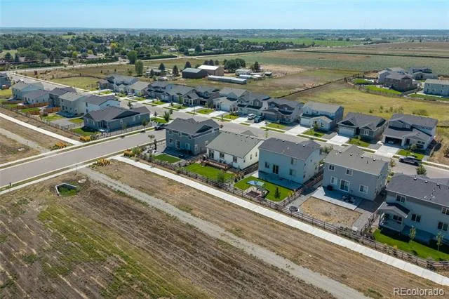 5835 Red Barn Avenue Mead, CO 80504