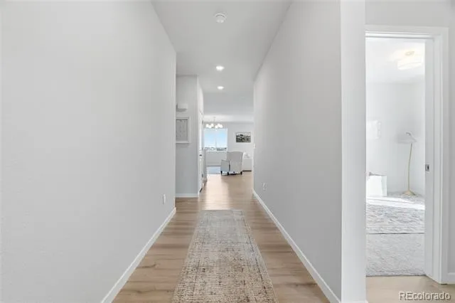 5835 Red Barn Avenue Mead, CO 80504