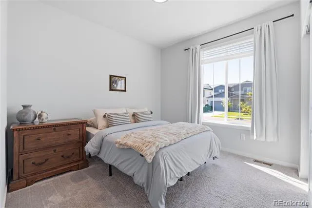 5835 Red Barn Avenue Mead, CO 80504