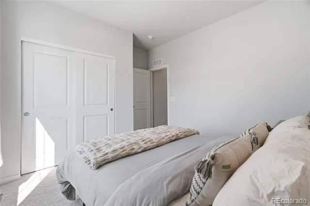 5835 Red Barn Avenue Mead, CO 80504